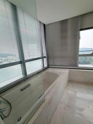 Reflections At Keppel Bay (D4), Condominium #637205401